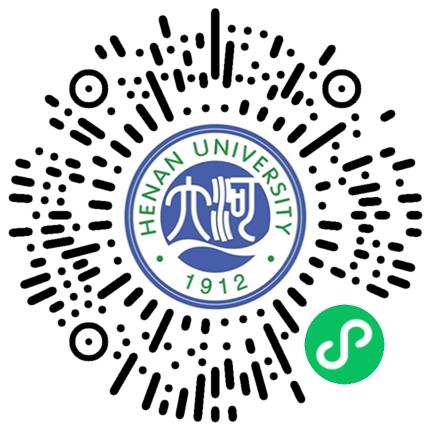 河南大学2026届毕业生春季系列双选会——河南省・开封市人社综合专场学生扫码参会