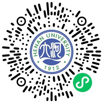 河南省豫东分市场暨河南大学2026届毕业生春季大型双选会学生扫码参会