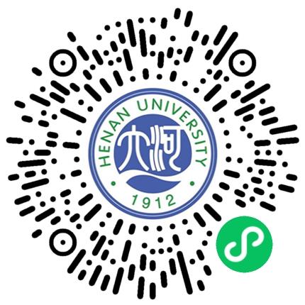豫荐未来·青春启航 | 河南大学2027届毕业生秋季系列双选会——信息技术·未来产业·生产性服务业专场学生扫码参会