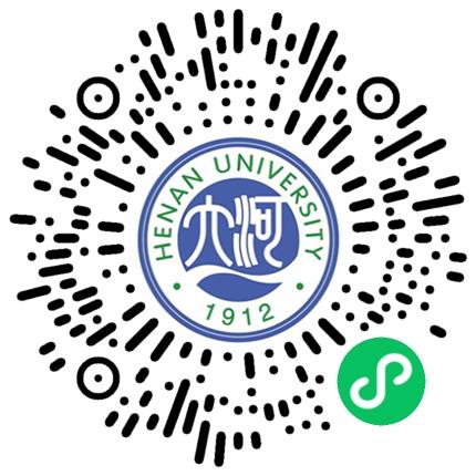 豫荐未来·青春启航 | 河南大学2027届毕业生秋季系列双选会——文史哲·体音美·教育类专场学生扫码参会