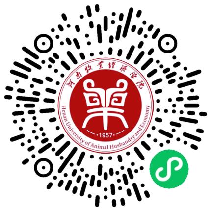 2025届工商管理类毕业生秋季校园双选会学生扫码参会