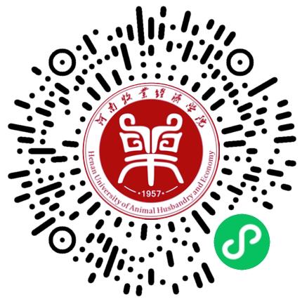 国际教育学院2025届毕业生春季校园双选会学生扫码参会