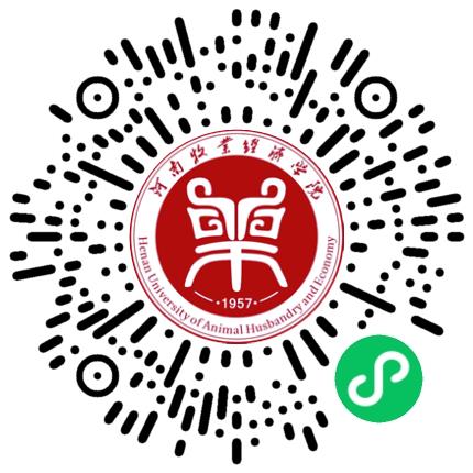 2025届金融与会计类毕业生校园双选会学生扫码参会