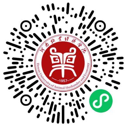 旅游学院2025届毕业生夏季校园双选会学生扫码参会