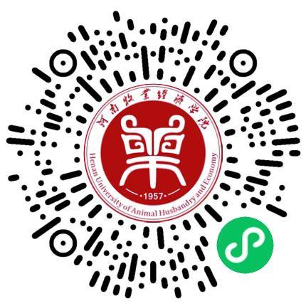 2025届信息工程类毕业生夏季校园双选会学生扫码参会