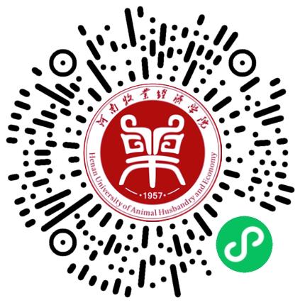艺术学院2025届毕业生春季校园双选会学生扫码参会