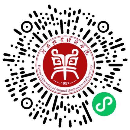 2025届工商管理类毕业生夏季校园双选会学生扫码参会