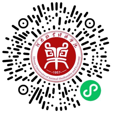 能源与智能工程学院2026届毕业生秋季校园双选会学生扫码参会