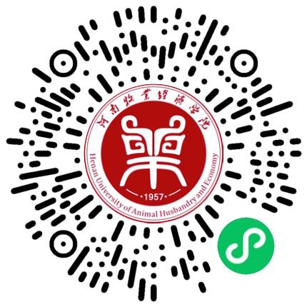 国际教育学院2026届毕业生秋季校园双选会学生扫码参会