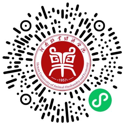 “豫荐未来 青春启航”——河南省2025年高校毕业生等青年就业服务攻坚行动学生扫码参会