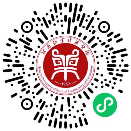 能源与智能工程学院2026届毕业生春季校园双选会学生扫码参会