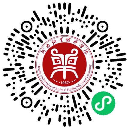 能源与智能工程学院2027届毕业生秋季校园双选会学生扫码参会