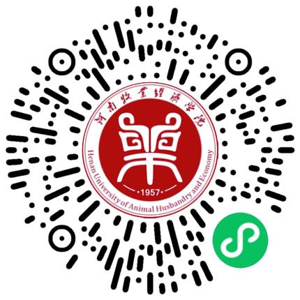 卡洛理工国际学院2027届毕业生秋季校园双选会邀请函学生扫码参会