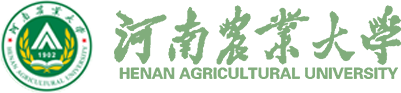 河南农业大学就业创业信息网