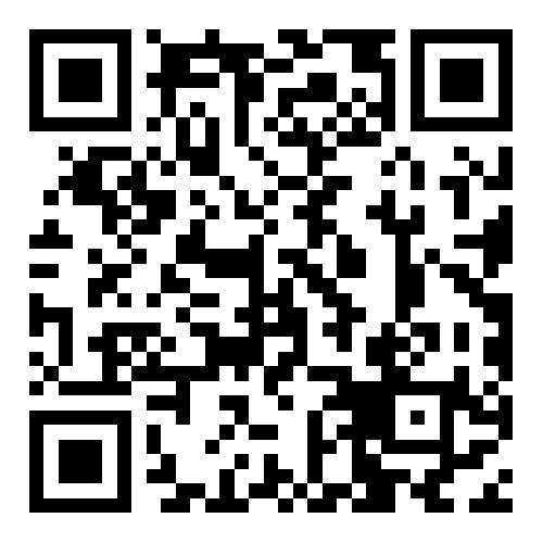 和田地区2026年度地直机关公开遴选公务员、事业单位公开选聘工作人员公告