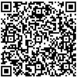 国企！18人！六险二金！中原农业保险股份有限公司招聘公告【截止3.31】