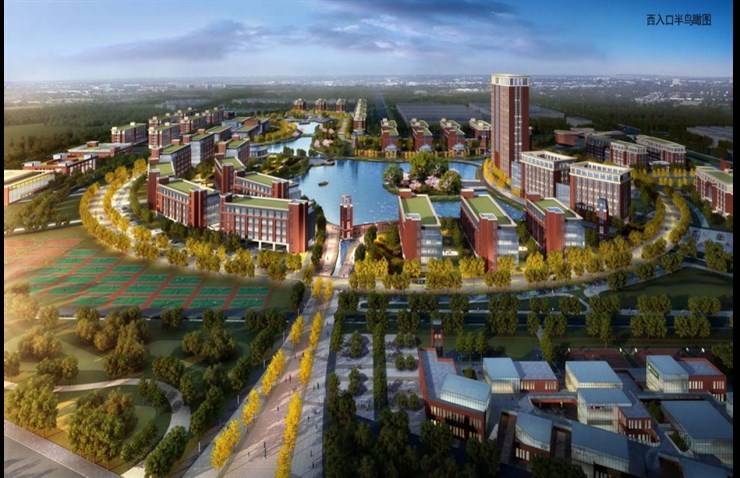 安阳学院(原阳校区)2023年教师招聘计划