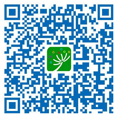 供岗5万+！国家大学生就业服务平台专场招聘会上新