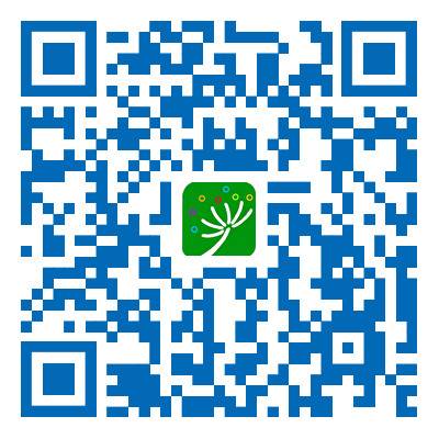 供岗5万+！国家大学生就业服务平台专场招聘会上新