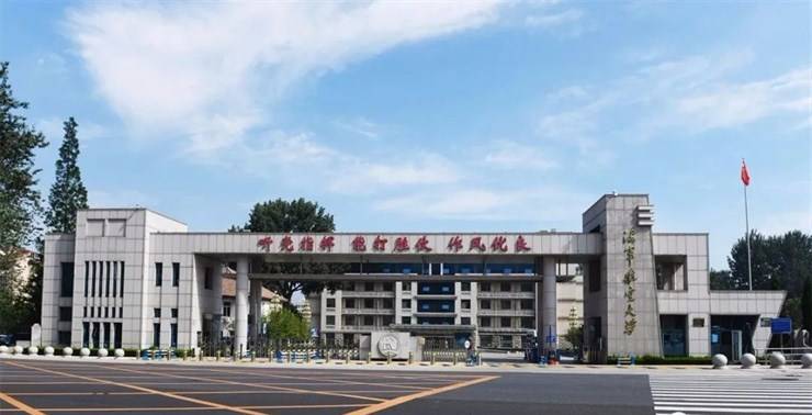 2024年海军招飞简章发布