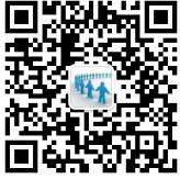 重磅！蜜雪冰城2024届校园招聘启动！四大平台，十类岗位！