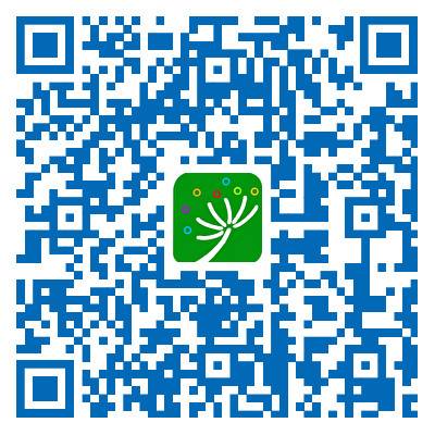 供岗5万+！国家大学生就业服务平台专场招聘会上新