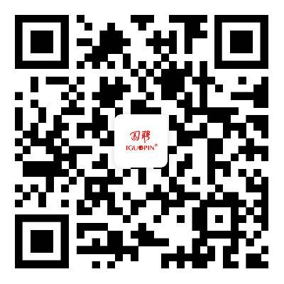直招军官 | 战略支援部队某部直接选拔招录应届毕业生！