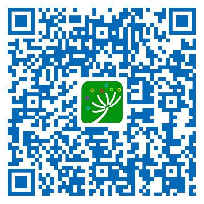 供岗5万+！国家大学生就业服务平台专场招聘会上新