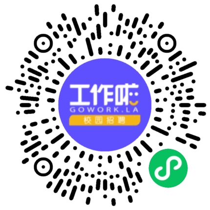 新东方河南省域2025秋季校园招聘宣讲会——农大站学生扫码参会