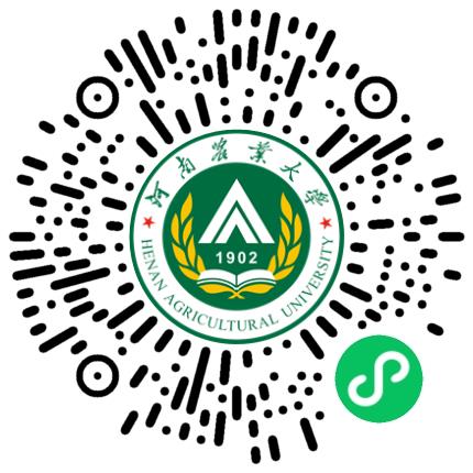 “豫荐未来 青春启航” 河南省农林畜牧类分市场2026届毕业生春季攻坚行动双选会学生扫码参会