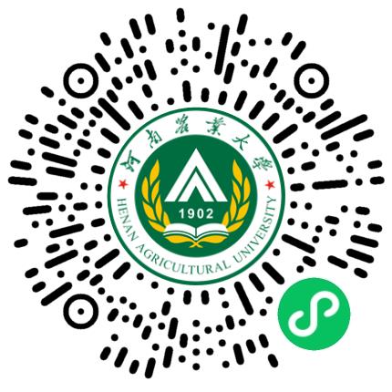 “职引未来 职在河南”2026年全国城市巡回招聘河南站暨河南农业大学2027届毕业生秋季双选会学生扫码参会