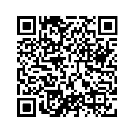 河南科技大学2026届毕业生秋季校园招聘活动安排公告