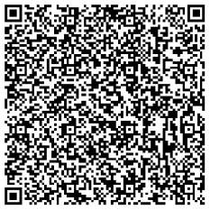 河南科技大学2026届毕业生秋季校园招聘活动安排公告