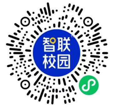 离校不离心 携手共奋进  中国机械工业教育协会院校就业创业工作委员会（原机械部高校就业联盟）2023年暑期毕业生联合空中双选会邀请函