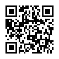 河南科技大学2026届毕业生秋季校园招聘活动安排公告