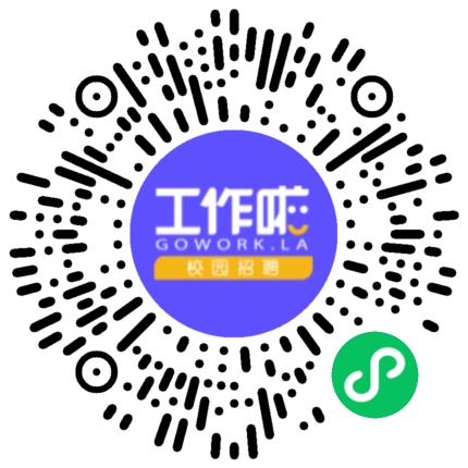 星宇股份2026届校园招聘学生扫码参会