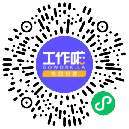 加入勇冠让青春在田野上绽放学生扫码参会