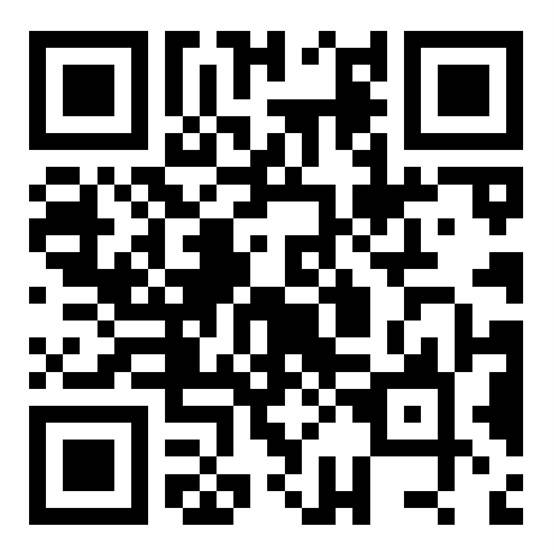 洛阳理工学院2026届毕业生秋季校园招聘活动公告