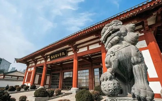 洛阳理工学院2026届毕业生秋季校园招聘活动公告