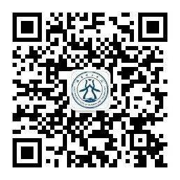 洛阳理工学院2026届毕业生秋季校园招聘活动公告