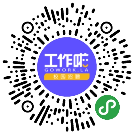 加入光远助推中国5G学生扫码参会