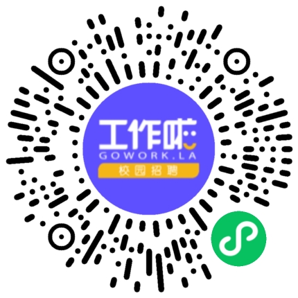 筑梦隆丰极限Fighting学生扫码参会