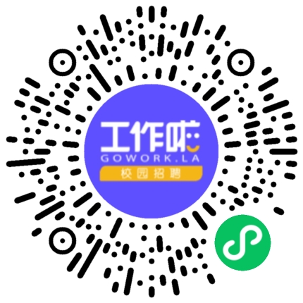 新东方河南省域焦作学校2025校园招聘线上宣讲会学生扫码参会