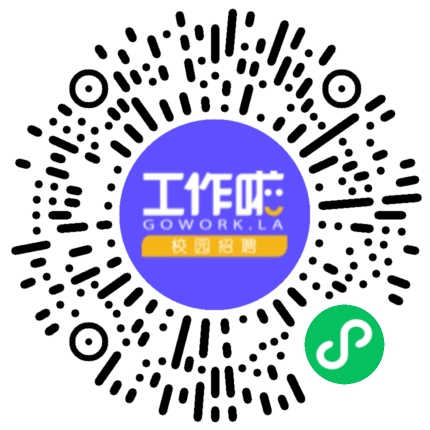 以梦为马逐光前行学生扫码参会