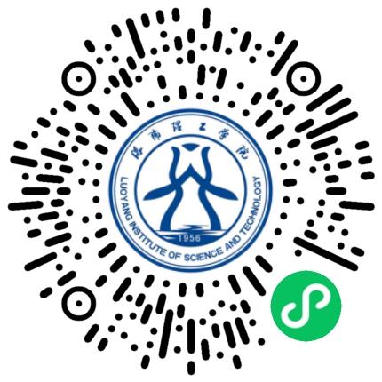 5月14日 | "豫荐未来，青春起航"2026届毕业生春季中小型双选会学生扫码参会