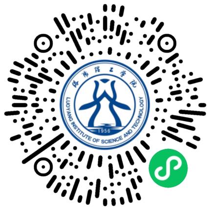 5月28日 | "豫荐未来，青春起航"2026届毕业生春季中小型双选会学生扫码参会