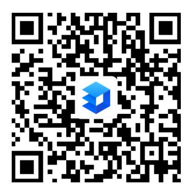 和田地区2025年教师招聘公告