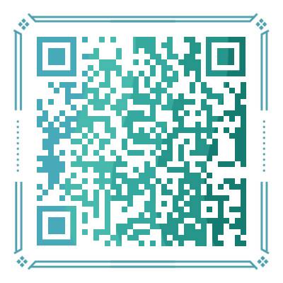 【就业指导】|| 大学生实习最全攻略(2023版)