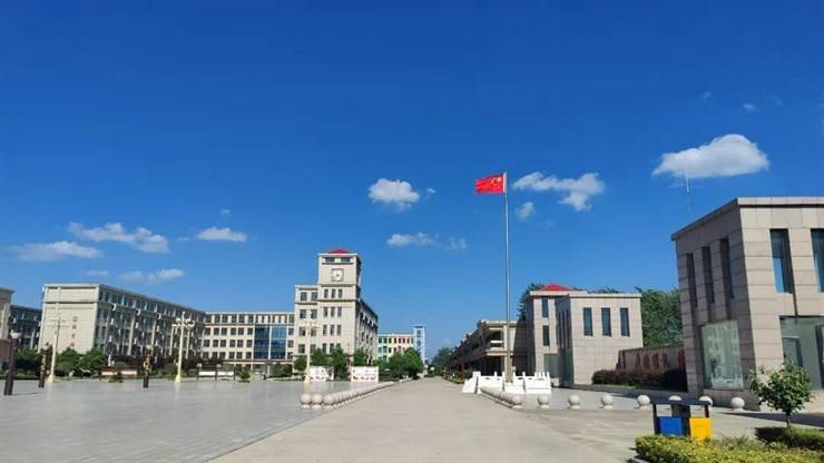 新蔡县明英高级中学2026年教师招聘简章