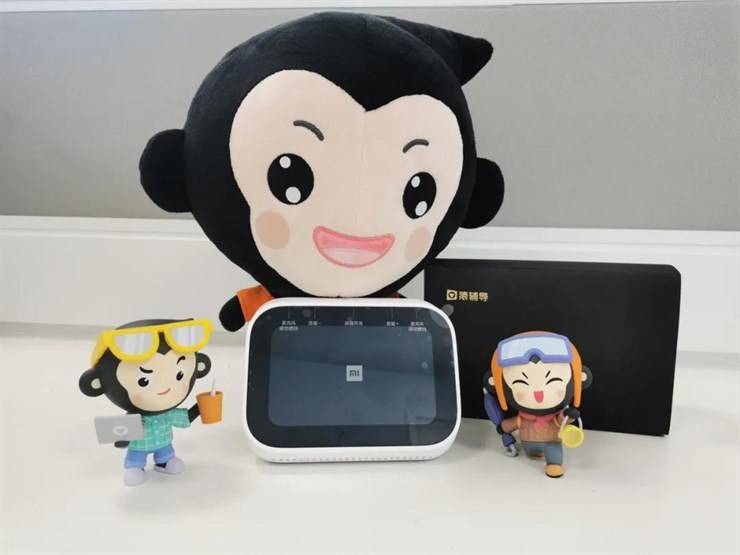 猿辅导21届春招郑州专场宣讲会